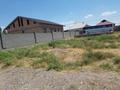 Участок · 8 соток, мкр Нуртас за 32 млн ₸ в Шымкенте, Каратауский р-н — фото 2