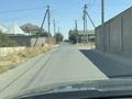 Участок · 8 соток, мкр Нуртас за 32 млн ₸ в Шымкенте, Каратауский р-н — фото 3