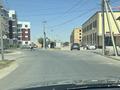Участок · 8 соток, мкр Нуртас за 32 млн ₸ в Шымкенте, Каратауский р-н — фото 4