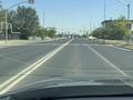 Участок · 8 соток, мкр Нуртас за 32 млн ₸ в Шымкенте, Каратауский р-н — фото 6
