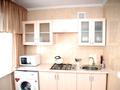2-комнатная квартира · 41 м² · 3/4 этаж, Ауэзова 181а — Тимирязева за 16 000 ₸ в Алматы, Бостандыкский р-н — фото 5