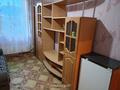2-бөлмелі пәтер · 42 м² · 4/5 қабат, Василковка, бағасы: 6.5 млн ₸ в Кокшетау — фото 4