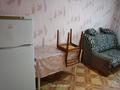 2-бөлмелі пәтер · 42 м² · 4/5 қабат, Василковка, бағасы: 6.5 млн ₸ в Кокшетау — фото 5