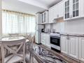 1-бөлмелі пәтер · 40 м² · 4/18 қабат, мкр Шубар, Сарайшык 5/1, бағасы: 13 000 ₸ в Астане, Есильский р-н — фото 10