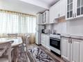 1-бөлмелі пәтер · 40 м² · 4/18 қабат, мкр Шубар, Сарайшык 5/1, бағасы: 13 000 ₸ в Астане, Есильский р-н — фото 11