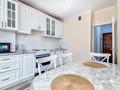1-бөлмелі пәтер · 40 м² · 4/18 қабат, мкр Шубар, Сарайшык 5/1, бағасы: 13 000 ₸ в Астане, Есильский р-н — фото 12