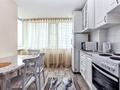 1-бөлмелі пәтер · 40 м² · 4/18 қабат, мкр Шубар, Сарайшык 5/1, бағасы: 13 000 ₸ в Астане, Есильский р-н — фото 13
