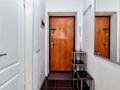 1-бөлмелі пәтер · 40 м² · 4/18 қабат, мкр Шубар, Сарайшык 5/1, бағасы: 13 000 ₸ в Астане, Есильский р-н — фото 15