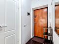 1-бөлмелі пәтер · 40 м² · 4/18 қабат, мкр Шубар, Сарайшык 5/1, бағасы: 13 000 ₸ в Астане, Есильский р-н — фото 16
