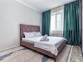 1-бөлмелі пәтер · 40 м² · 4/18 қабат, мкр Шубар, Сарайшык 5/1, бағасы: 13 000 ₸ в Астане, Есильский р-н — фото 3