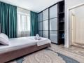 1-бөлмелі пәтер · 40 м² · 4/18 қабат, мкр Шубар, Сарайшык 5/1, бағасы: 13 000 ₸ в Астане, Есильский р-н — фото 4