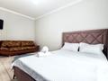 1-бөлмелі пәтер · 40 м² · 4/18 қабат, мкр Шубар, Сарайшык 5/1, бағасы: 13 000 ₸ в Астане, Есильский р-н — фото 8
