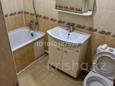 Отдельный дом · 2 комнаты · 60 м², Энергетиков — Ешбаева за 70 000 〒 в Актобе, жилой массив Заречный-1