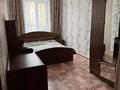 Отдельный дом · 2 комнаты · 60 м², Энергетиков — Ешбаева за 70 000 〒 в Актобе, жилой массив Заречный-1 — фото 3