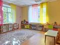 Свободное назначение, офисы, магазины и бутики, салоны красоты, медцентры и аптеки, образование, развлечения · 322 м² за 136 млн ₸ в Астане, Алматы р-н — фото 7