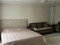 1-комнатная квартира · 30 м² · 3/3 этаж, 72квартал 13 за 1 500 ₸ в Семее — фото 7