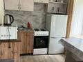1-комнатная квартира · 30 м² · 3/3 этаж, 72квартал 13 за 1 500 ₸ в Семее — фото 8