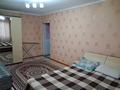 2-комнатная квартира · 44 м² · 3/4 этаж, Кабанбай Батыра за 13.5 млн ₸ в Талдыкоргане — фото 2
