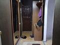 2-комнатная квартира · 44 м² · 3/4 этаж, Кабанбай Батыра за 13.5 млн ₸ в Талдыкоргане — фото 8