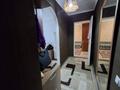 2-комнатная квартира · 44 м² · 3/4 этаж, Кабанбай Батыра за 13.5 млн ₸ в Талдыкоргане — фото 9