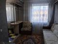 2-комнатная квартира · 44 м² · 3/4 этаж, Кабанбай Батыра за 13.5 млн ₸ в Талдыкоргане — фото 4