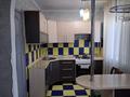 2-комнатная квартира · 44 м² · 3/4 этаж, Кабанбай Батыра за 13.5 млн ₸ в Талдыкоргане — фото 5