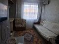 2-комнатная квартира · 44 м² · 3/4 этаж, Кабанбай Батыра за 13.5 млн ₸ в Талдыкоргане — фото 3