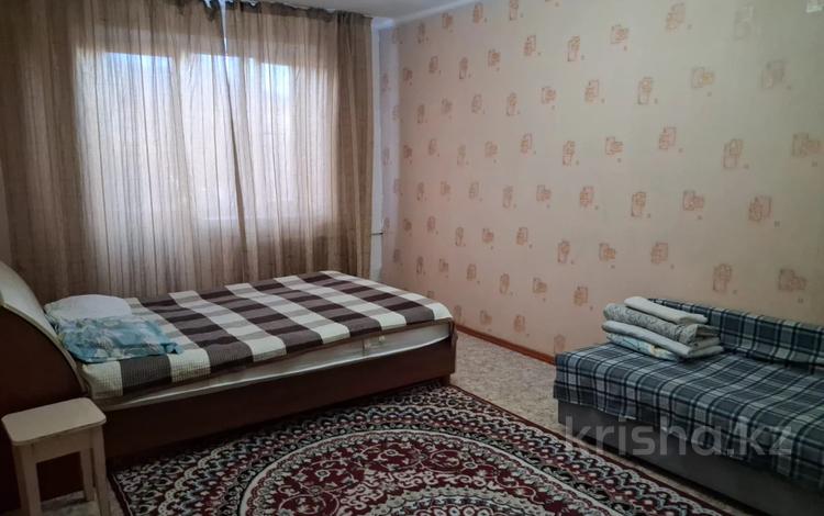 2-комнатная квартира · 44 м² · 3/4 этаж, Кабанбай Батыра за 13.5 млн ₸ в Талдыкоргане — фото 10