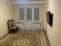 1-комнатная квартира · 52 м² · 3/5 этаж, Дархан 6 — Дархан остановка за 150 000 ₸ в Шымкенте