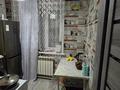 1-комнатная квартира · 30.6 м² · 5/5 этаж, 20 квартал 7 за 13 млн ₸ в Семее — фото 6