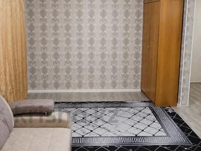 1-комнатная квартира · 30.6 м² · 5/5 этаж, 20 квартал 7 за 12 млн ₸ в Семее