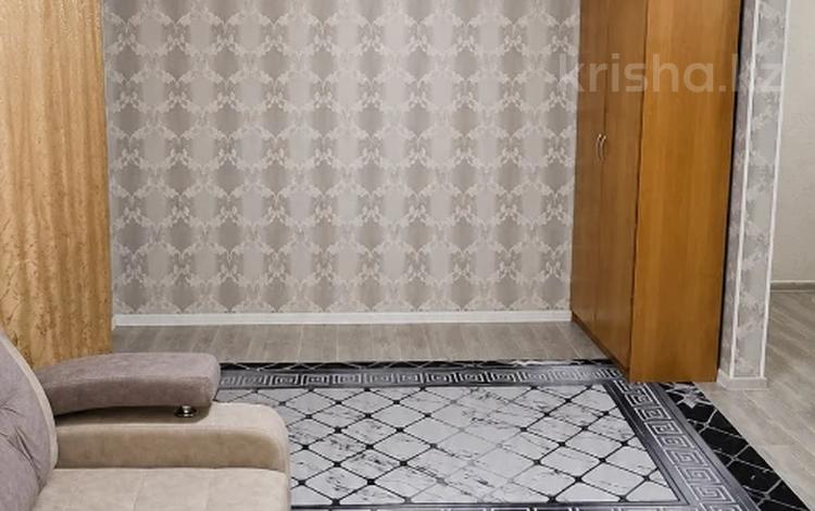 1-бөлмелі пәтер · 30.6 м² · 5/5 қабат, 20 квартал 7, бағасы: 12 млн ₸ в Семее — фото 14