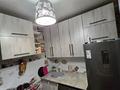 1-комнатная квартира · 30.6 м² · 5/5 этаж, 20 квартал 7 за 13 млн ₸ в Семее — фото 5