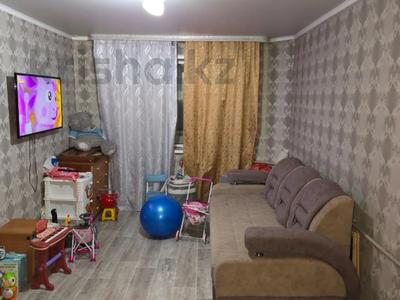1-комнатная квартира · 30.6 м² · 5/5 этаж, 20 квартал 7 за 13 млн ₸ в Семее
