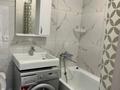 1-комнатная квартира · 38 м² · 14/16 этаж, Абишева 3 за 200 000 ₸ в Алматы, Наурызбайский р-н — фото 4