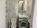 1-комнатная квартира · 38 м² · 14/16 этаж, Абишева 3 за 200 000 ₸ в Алматы, Наурызбайский р-н — фото 8