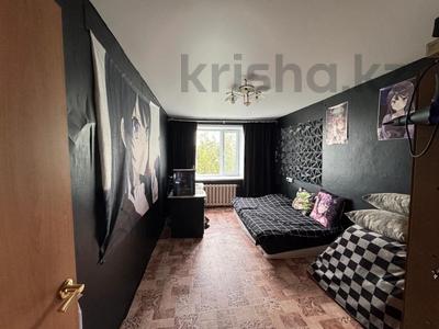 2-комнатная квартира · 52 м² · 5/5 этаж, Сазда-1, Абулхаир Хана за 13.5 млн ₸ в Актобе