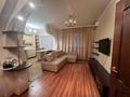2-комнатная квартира · 52 м² · 3/6 этаж, Омарова 100 за 250 000 ₸ в Астане, Сарыарка р-н