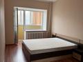 2-комнатная квартира · 52 м² · 3/6 этаж, Омарова 100 за 250 000 ₸ в Астане, Сарыарка р-н — фото 7