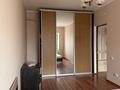 2-комнатная квартира · 52 м² · 3/6 этаж, Омарова 100 за 250 000 ₸ в Астане, Сарыарка р-н — фото 8