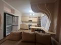 2-комнатная квартира · 52 м² · 3/6 этаж, Омарова 100 за 250 000 ₸ в Астане, Сарыарка р-н — фото 2