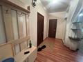 2-комнатная квартира · 52 м² · 3/6 этаж, Омарова 100 за 250 000 ₸ в Астане, Сарыарка р-н — фото 3