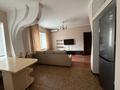 2-комнатная квартира · 52 м² · 3/6 этаж, Омарова 100 за 250 000 ₸ в Астане, Сарыарка р-н — фото 4