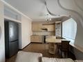 2-комнатная квартира · 52 м² · 3/6 этаж, Омарова 100 за 250 000 ₸ в Астане, Сарыарка р-н — фото 6
