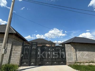 Үйдің бір бөлігі · 7 бөлме · 240 м² · 8 сот., мкр Самал-3, Кус жолы 11 — Тамшы булак + Ізгілкк, бағасы: 70 млн 〒 в Шымкенте, Абайский р-н