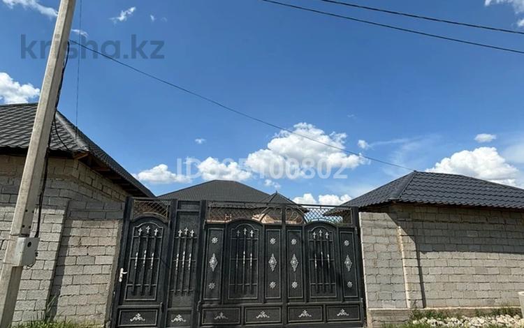 Үйдің бір бөлігі · 7 бөлме · 240 м² · 8 жүзд., Самал-3 ш/а., Кус жолы 11 — Тамшы булак + Ізгілкк, бағасы: 70 млн ₸ в Шымкенте, Абайский р-н — фото 40