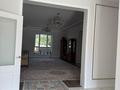 Часть дома · 7 комнат · 240 м² · 8 сот., мкр Самал-3, Кус жолы 11 — Тамшы булак + Ізгілкк за 75 млн 〒 в Шымкенте, Абайский р-н — фото 6