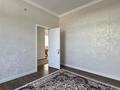 Часть дома · 7 комнат · 240 м² · 8 сот., мкр Самал-3, Кус жолы 11 — Тамшы булак + Ізгілкк за 75 млн 〒 в Шымкенте, Абайский р-н — фото 11