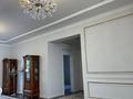 Часть дома · 7 комнат · 240 м² · 8 сот., мкр Самал-3, Кус жолы 11 — Тамшы булак + Ізгілкк за 75 млн 〒 в Шымкенте, Абайский р-н — фото 12