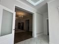 Часть дома · 7 комнат · 240 м² · 8 сот., мкр Самал-3, Кус жолы 11 — Тамшы булак + Ізгілкк за 75 млн 〒 в Шымкенте, Абайский р-н — фото 16